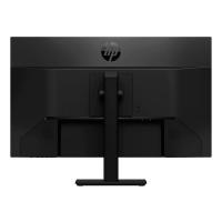 Monitors-HP-P27h-G4-27in-FHD-IPS-60Hz-Monitor-7VH95AA-3