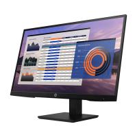 Monitors-HP-P27h-G4-27in-FHD-IPS-60Hz-Monitor-7VH95AA-4