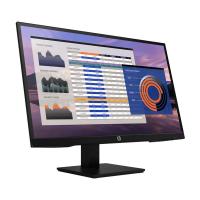 Monitors-HP-P27h-G4-27in-FHD-IPS-60Hz-Monitor-7VH95AA-5