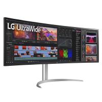 Monitors-LG-49in-QHD-IPS-144Hz-FreeSync-Ultra-Wide-Curved-Monitor-49WQ95C-W-4
