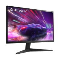 Monitors-LG-UltraGear-23-8in-FHD-165Hz-FreeSync-Gaming-Monitor-24GQ50F-B-4