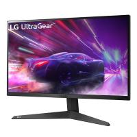 Monitors-LG-UltraGear-23-8in-FHD-165Hz-FreeSync-Gaming-Monitor-24GQ50F-B-5