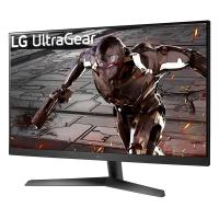 Monitors-LG-UltraGear-31-5in-FHD-165Hz-G-Sync-Gaming-Monitor-32GN50R-B-3