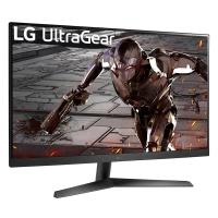 Monitors-LG-UltraGear-31-5in-FHD-165Hz-G-Sync-Gaming-Monitor-32GN50R-B-4