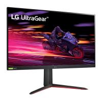 Monitors-LG-UltraGear-31-5in-QHD-IPS-144Hz-G-Sync-Gaming-Monitor-32GP750-B-3