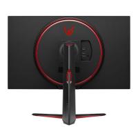 Monitors-LG-UltraGear-31-5in-QHD-IPS-144Hz-G-Sync-Gaming-Monitor-32GP750-B-5