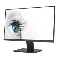 Monitors-MSI-23-8in-FHD-VA-Business-Monitor-PRO-MP241X-4