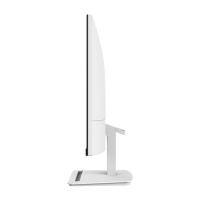 Monitors-MSI-24in-FHD-IPS-Business-Monitor-PRO-MP243W-White-2