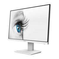 Monitors-MSI-24in-FHD-IPS-Business-Monitor-PRO-MP243W-White-4