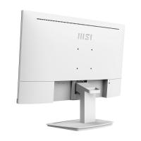 Monitors-MSI-24in-FHD-IPS-Business-Monitor-PRO-MP243W-White-5