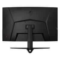 Monitors-MSI-Optix-31-5in-WQHD-VA-170Hz-FreeSync-Curved-Gaming-Monitor-OPTIX-G32CQ4-E2-3