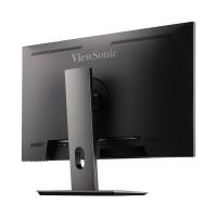 Monitors-ViewSonic-28in-4K-UHD-150Hz-IPS-FreeSync-Gaming-Monitor-VX2882-4KP-12