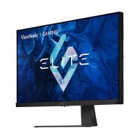 Monitors-ViewSonic-Elite-32in-UHD-144Hz-Mini-LED-IPS-Gaming-Monitor-XG321UG-4