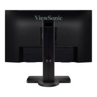 Monitors-Viewsonic-24in-FHD-IPS-240Hz-FreeSync-Gaming-Monitor-XG2431-5