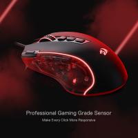 Mouse-Mouse-Pads-Redragon-M612-Predator-RGB-Wired-Optical-Gaming-Mouse-8000-DPI-11-Programmable-Buttons-2