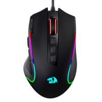 Mouse-Mouse-Pads-Redragon-M612-Predator-RGB-Wired-Optical-Gaming-Mouse-8000-DPI-11-Programmable-Buttons-3