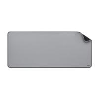 Logitech Studio Series Desk Mat - Mid Grey (956-000046)