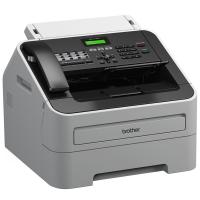 Multifunction-Printers-Brother-MFC-7240-Multi-Function-Monochrome-Laser-Business-Printer-2