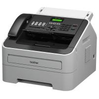 Multifunction-Printers-Brother-MFC-7240-Multi-Function-Monochrome-Laser-Business-Printer-3
