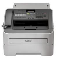 Multifunction-Printers-Brother-MFC-7240-Multi-Function-Monochrome-Laser-Business-Printer-5