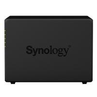 NAS-Network-Storage-Synology-DS418-DiskStation-4-Bay-NAS-2