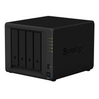 NAS-Network-Storage-Synology-DS418-DiskStation-4-Bay-NAS-3