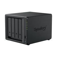 NAS-Network-Storage-Synology-DiskStation-DS423-4-Bay-Intel-Celeron-J4125-4-Core-2GB-RAM-NAS-2