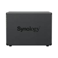 NAS-Network-Storage-Synology-DiskStation-DS423-4-Bay-Intel-Celeron-J4125-4-Core-2GB-RAM-NAS-3