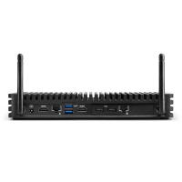 NUC-Brix-Mini-PCs-Intel-NUC-Rugged-Chassis-Element-CMCR1ABB-1