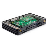NUC-Brix-Mini-PCs-Intel-NUC-Rugged-Chassis-Element-CMCR1ABB-2
