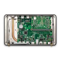 NUC-Brix-Mini-PCs-Intel-NUC-Rugged-Chassis-Element-CMCR1ABB-3
