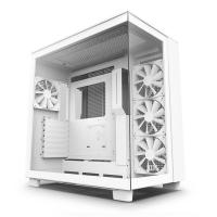 NZXT-Cases-NZXT-ATX-H9-Flow-Mid-tower-ATX-Case-White-6
