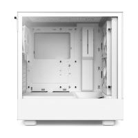 NZXT-Cases-NZXT-H5-Flow-RGB-Mid-Tower-ATX-Case-White-2