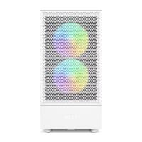 NZXT-Cases-NZXT-H5-Flow-RGB-Mid-Tower-ATX-Case-White-3