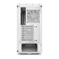 NZXT-Cases-NZXT-H5-Flow-RGB-Mid-Tower-ATX-Case-White-4