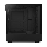 NZXT-Cases-NZXT-H5-Flow-RGD-Mid-Tower-ATX-Case-Black-2