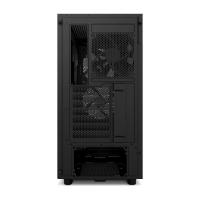 NZXT-Cases-NZXT-H5-Flow-RGD-Mid-Tower-ATX-Case-Black-3