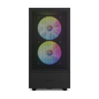 NZXT-Cases-NZXT-H5-Flow-RGD-Mid-Tower-ATX-Case-Black-4
