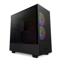 NZXT-Cases-NZXT-H5-Flow-RGD-Mid-Tower-ATX-Case-Black-6