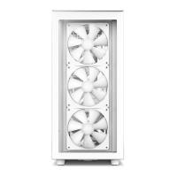 NZXT-Cases-NZXT-H7-Elite-V2-TG-RGB-Mid-Tower-ATX-Case-White-2