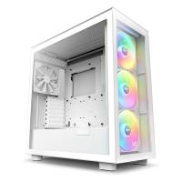 NZXT-Cases-NZXT-H7-Elite-V2-TG-RGB-Mid-Tower-ATX-Case-White-6