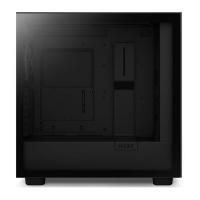 NZXT-Cases-NZXT-H7-Flow-RGB-Mid-Tower-ATX-Case-Black-2