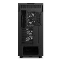 NZXT-Cases-NZXT-H7-Flow-RGB-Mid-Tower-ATX-Case-Black-3