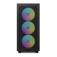 NZXT-Cases-NZXT-H7-Flow-RGB-Mid-Tower-ATX-Case-Black-4