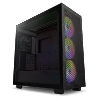 NZXT-Cases-NZXT-H7-Flow-RGB-Mid-Tower-ATX-Case-Black-6