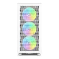 NZXT-Cases-NZXT-H7-Flow-RGB-Mid-Tower-ATX-Case-White-3