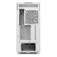 NZXT-Cases-NZXT-H7-Flow-RGB-Mid-Tower-ATX-Case-White-4