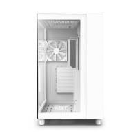 NZXT-Cases-NZXT-H9-Flow-Mid-tower-ATX-Case-White-1