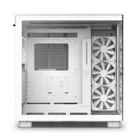 NZXT-Cases-NZXT-H9-Flow-Mid-tower-ATX-Case-White-2