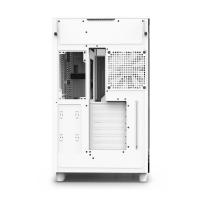 NZXT-Cases-NZXT-H9-Flow-Mid-tower-ATX-Case-White-4